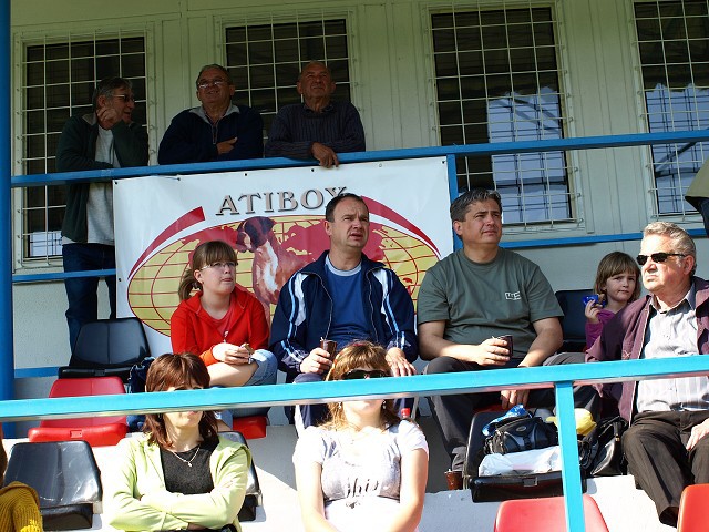 www.atibox.net * www.euroboxer.eu * www.boxergenealogia.eu